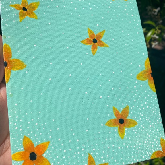 Art work - Picture 2 of 3